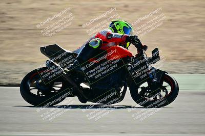 media/Dec-12-2025-2WTD (Fri) [[7c7cc9b1da]]/A Group/Session 3/